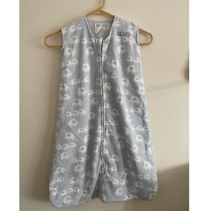 Halo SleepSack - Size M